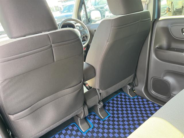 Ｎ－ＷＧＮ Ｌホンダセンシング　ドライブレコーダー　ＥＴＣ　バックカメラ　ナビ　ＴＶ　クリアランスソナー　オートクルーズコントロール　レーンアシスト　衝突被害軽減システム　オートライト　スマートキー　アイドリングストップ（61枚目）