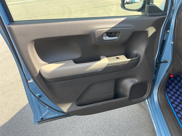 Ｎ－ＷＧＮ Ｌホンダセンシング　ドライブレコーダー　ＥＴＣ　バックカメラ　ナビ　ＴＶ　クリアランスソナー　オートクルーズコントロール　レーンアシスト　衝突被害軽減システム　オートライト　スマートキー　アイドリングストップ（62枚目）