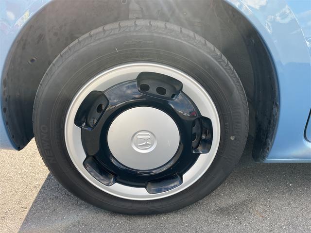 Ｎ－ＷＧＮ Ｌホンダセンシング　ドライブレコーダー　ＥＴＣ　バックカメラ　ナビ　ＴＶ　クリアランスソナー　オートクルーズコントロール　レーンアシスト　衝突被害軽減システム　オートライト　スマートキー　アイドリングストップ（63枚目）