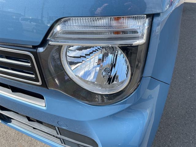 Ｎ－ＷＧＮ Ｌホンダセンシング　ドライブレコーダー　ＥＴＣ　バックカメラ　ナビ　ＴＶ　クリアランスソナー　オートクルーズコントロール　レーンアシスト　衝突被害軽減システム　オートライト　スマートキー　アイドリングストップ（64枚目）