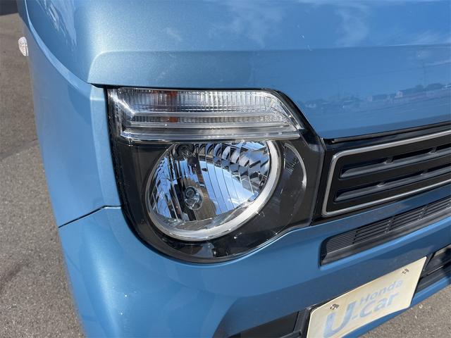 Ｎ－ＷＧＮ Ｌホンダセンシング　ドライブレコーダー　ＥＴＣ　バックカメラ　ナビ　ＴＶ　クリアランスソナー　オートクルーズコントロール　レーンアシスト　衝突被害軽減システム　オートライト　スマートキー　アイドリングストップ（65枚目）