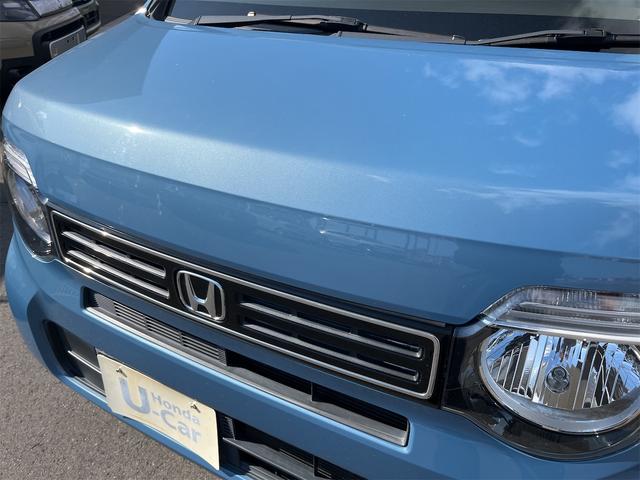 Ｎ－ＷＧＮ Ｌホンダセンシング　ドライブレコーダー　ＥＴＣ　バックカメラ　ナビ　ＴＶ　クリアランスソナー　オートクルーズコントロール　レーンアシスト　衝突被害軽減システム　オートライト　スマートキー　アイドリングストップ（66枚目）