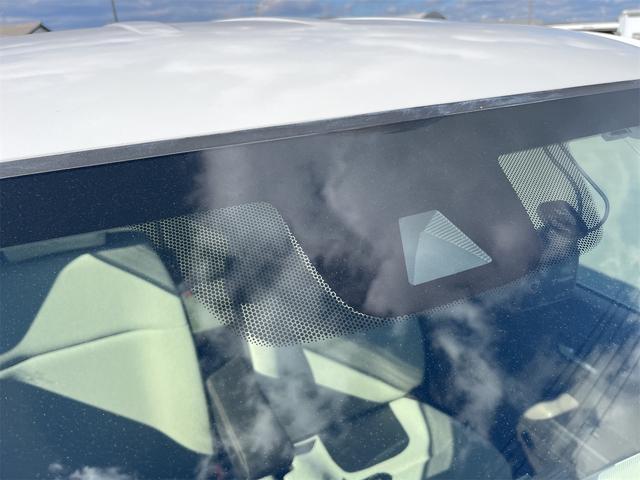 Ｎ－ＷＧＮ Ｌホンダセンシング　ドライブレコーダー　ＥＴＣ　バックカメラ　ナビ　ＴＶ　クリアランスソナー　オートクルーズコントロール　レーンアシスト　衝突被害軽減システム　オートライト　スマートキー　アイドリングストップ（67枚目）