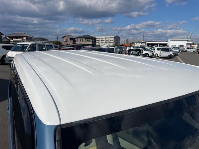 Ｎ－ＷＧＮ Ｌホンダセンシング　ドライブレコーダー　ＥＴＣ　バックカメラ　ナビ　ＴＶ　クリアランスソナー　オートクルーズコントロール　レーンアシスト　衝突被害軽減システム　オートライト　スマートキー　アイドリングストップ（68枚目）