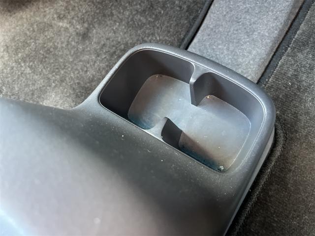 バモス ターボ 両側スライドドア キーレスエントリー AT ABS CD MD 衝突安全ボディ エアコン パワーステアリング パワーウィンドウ(34枚目)