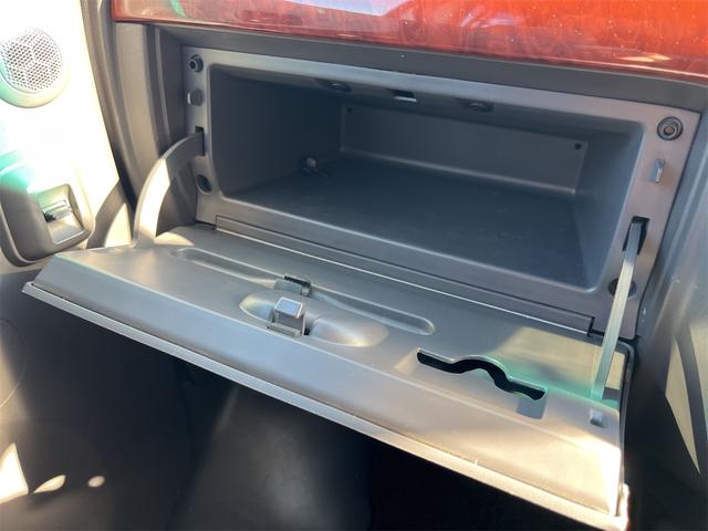 バモス ターボ 両側スライドドア キーレスエントリー AT ABS CD MD 衝突安全ボディ エアコン パワーステアリング パワーウィンドウ(35枚目)