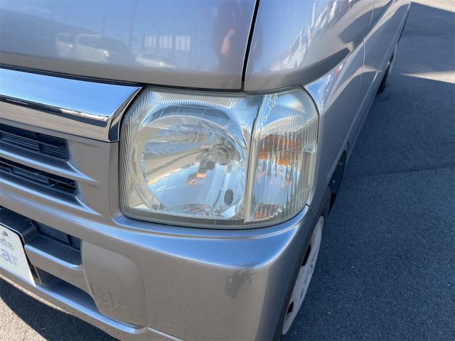 バモス ターボ 両側スライドドア キーレスエントリー AT ABS CD MD 衝突安全ボディ エアコン パワーステアリング パワーウィンドウ(45枚目)