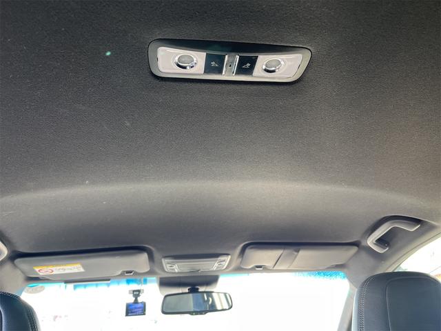 ヴェゼル ハイブリッドＲＳ・ホンダセンシング　ドライブレコーダー　ＥＴＣ　バックカメラ　オートクルーズコントロール　レーンアシスト　衝突被害軽減システム　ナビ　ＴＶ　オートライト　ＬＥＤヘッドランプ　アルミホイール　スマートキー　電動格納ミラー（25枚目）