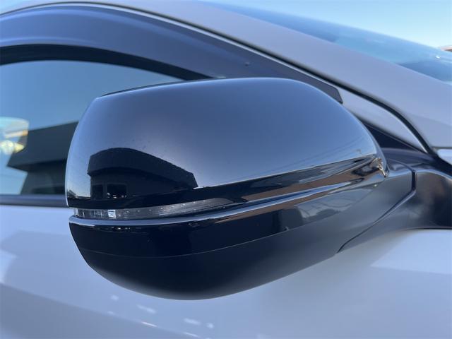 ヴェゼル ハイブリッドＲＳ・ホンダセンシング　ドライブレコーダー　ＥＴＣ　バックカメラ　オートクルーズコントロール　レーンアシスト　衝突被害軽減システム　ナビ　ＴＶ　オートライト　ＬＥＤヘッドランプ　アルミホイール　スマートキー　電動格納ミラー（35枚目）