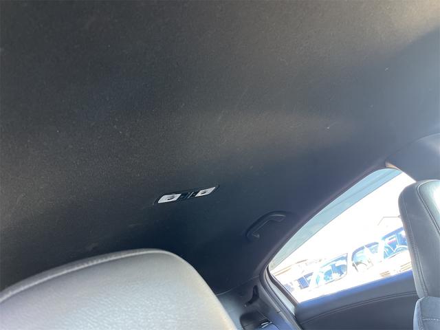 ヴェゼル ハイブリッドＲＳ・ホンダセンシング　ドライブレコーダー　ＥＴＣ　バックカメラ　オートクルーズコントロール　レーンアシスト　衝突被害軽減システム　ナビ　ＴＶ　オートライト　ＬＥＤヘッドランプ　アルミホイール　スマートキー　電動格納ミラー（41枚目）