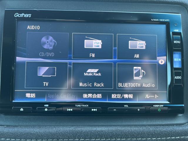 ヴェゼル ハイブリッドＲＳ・ホンダセンシング　ドライブレコーダー　ＥＴＣ　バックカメラ　オートクルーズコントロール　レーンアシスト　衝突被害軽減システム　ナビ　ＴＶ　オートライト　ＬＥＤヘッドランプ　アルミホイール　スマートキー　電動格納ミラー（42枚目）