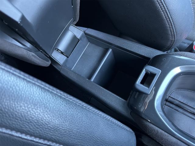 ヴェゼル ハイブリッドＲＳ・ホンダセンシング　ドライブレコーダー　ＥＴＣ　バックカメラ　オートクルーズコントロール　レーンアシスト　衝突被害軽減システム　ナビ　ＴＶ　オートライト　ＬＥＤヘッドランプ　アルミホイール　スマートキー　電動格納ミラー（46枚目）