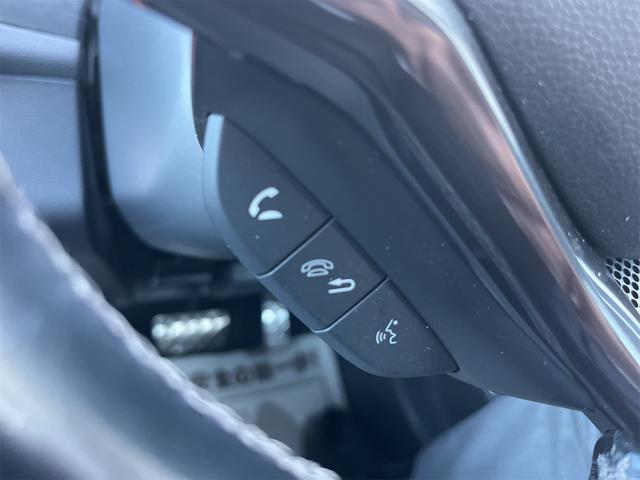 ヴェゼル ハイブリッドＲＳ・ホンダセンシング　ドライブレコーダー　ＥＴＣ　バックカメラ　オートクルーズコントロール　レーンアシスト　衝突被害軽減システム　ナビ　ＴＶ　オートライト　ＬＥＤヘッドランプ　アルミホイール　スマートキー　電動格納ミラー（53枚目）