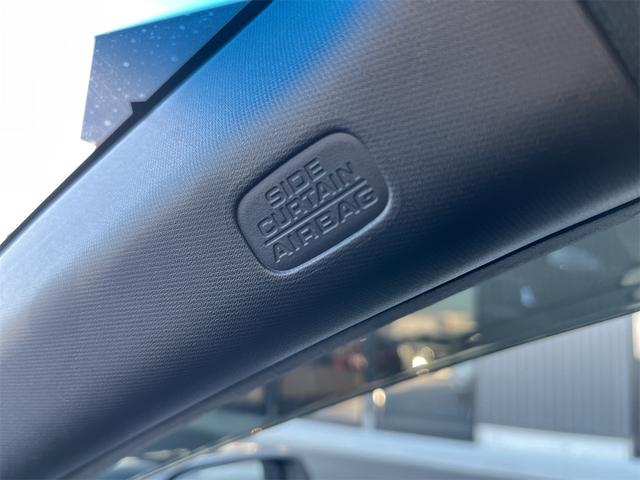 ヴェゼル ハイブリッドＲＳ・ホンダセンシング　ドライブレコーダー　ＥＴＣ　バックカメラ　オートクルーズコントロール　レーンアシスト　衝突被害軽減システム　ナビ　ＴＶ　オートライト　ＬＥＤヘッドランプ　アルミホイール　スマートキー　電動格納ミラー（57枚目）