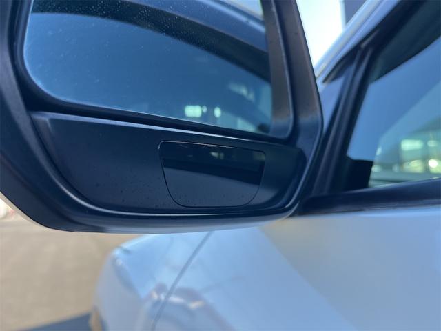 ヴェゼル ハイブリッドＲＳ・ホンダセンシング　ドライブレコーダー　ＥＴＣ　バックカメラ　オートクルーズコントロール　レーンアシスト　衝突被害軽減システム　ナビ　ＴＶ　オートライト　ＬＥＤヘッドランプ　アルミホイール　スマートキー　電動格納ミラー（64枚目）