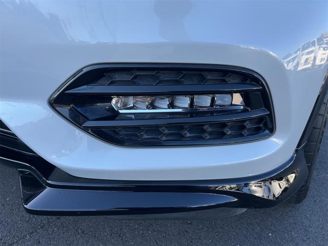 ヴェゼル ハイブリッドＲＳ・ホンダセンシング　ドライブレコーダー　ＥＴＣ　バックカメラ　オートクルーズコントロール　レーンアシスト　衝突被害軽減システム　ナビ　ＴＶ　オートライト　ＬＥＤヘッドランプ　アルミホイール　スマートキー　電動格納ミラー（67枚目）