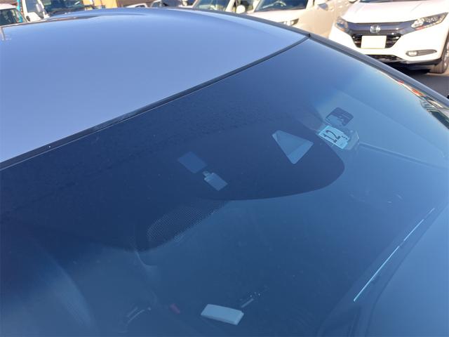 ヴェゼル ハイブリッドＲＳ・ホンダセンシング　ドライブレコーダー　ＥＴＣ　バックカメラ　オートクルーズコントロール　レーンアシスト　衝突被害軽減システム　ナビ　ＴＶ　オートライト　ＬＥＤヘッドランプ　アルミホイール　スマートキー　電動格納ミラー（71枚目）