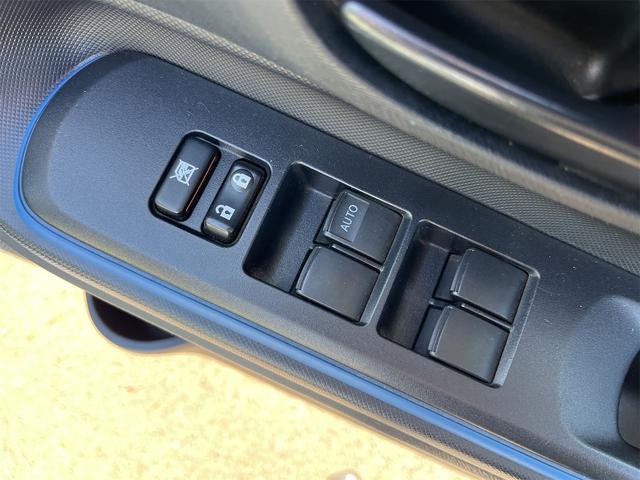 アクア Ｓ　ＥＴＣ　バックカメラ　ナビ　ＴＶ　キーレスエントリー　アイドリングストップ　電動格納ミラー　ＣＶＴ　衝突安全ボディ　ＡＢＳ　ＥＳＣ　Ｂｌｕｅｔｏｏｔｈ　エアコン　パワーステアリング　パワーウィンドウ（9枚目）