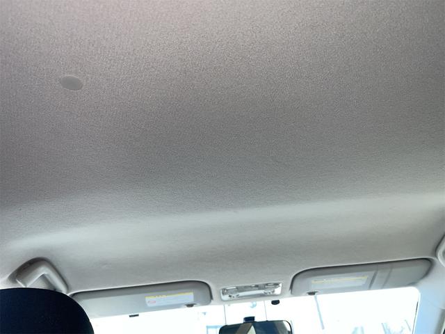 アクア Ｓ　ＥＴＣ　バックカメラ　ナビ　ＴＶ　キーレスエントリー　アイドリングストップ　電動格納ミラー　ＣＶＴ　衝突安全ボディ　ＡＢＳ　ＥＳＣ　Ｂｌｕｅｔｏｏｔｈ　エアコン　パワーステアリング　パワーウィンドウ（23枚目）