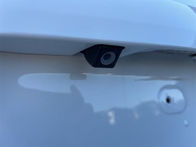 アクア Ｓ　ＥＴＣ　バックカメラ　ナビ　ＴＶ　キーレスエントリー　アイドリングストップ　電動格納ミラー　ＣＶＴ　衝突安全ボディ　ＡＢＳ　ＥＳＣ　Ｂｌｕｅｔｏｏｔｈ　エアコン　パワーステアリング　パワーウィンドウ（25枚目）