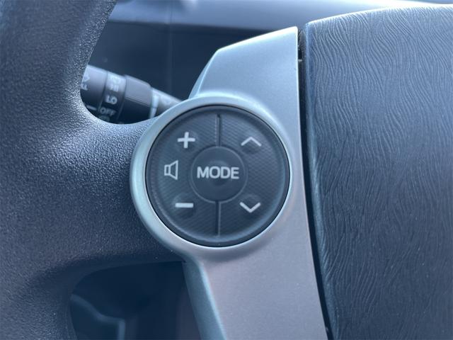 アクア Ｓ　ＥＴＣ　バックカメラ　ナビ　ＴＶ　キーレスエントリー　アイドリングストップ　電動格納ミラー　ＣＶＴ　衝突安全ボディ　ＡＢＳ　ＥＳＣ　Ｂｌｕｅｔｏｏｔｈ　エアコン　パワーステアリング　パワーウィンドウ（45枚目）