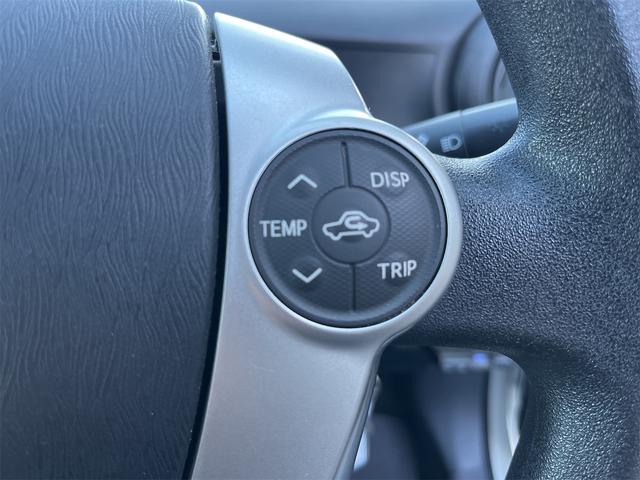 アクア Ｓ　ＥＴＣ　バックカメラ　ナビ　ＴＶ　キーレスエントリー　アイドリングストップ　電動格納ミラー　ＣＶＴ　衝突安全ボディ　ＡＢＳ　ＥＳＣ　Ｂｌｕｅｔｏｏｔｈ　エアコン　パワーステアリング　パワーウィンドウ（46枚目）