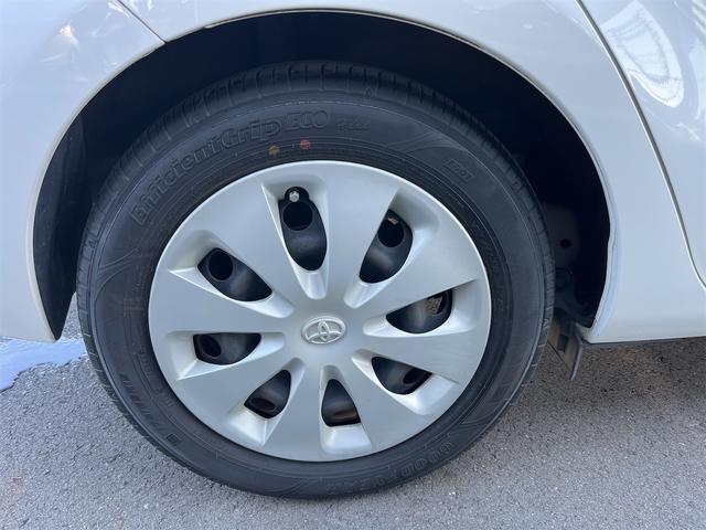 アクア Ｓ　ＥＴＣ　バックカメラ　ナビ　ＴＶ　キーレスエントリー　アイドリングストップ　電動格納ミラー　ＣＶＴ　衝突安全ボディ　ＡＢＳ　ＥＳＣ　Ｂｌｕｅｔｏｏｔｈ　エアコン　パワーステアリング　パワーウィンドウ（51枚目）