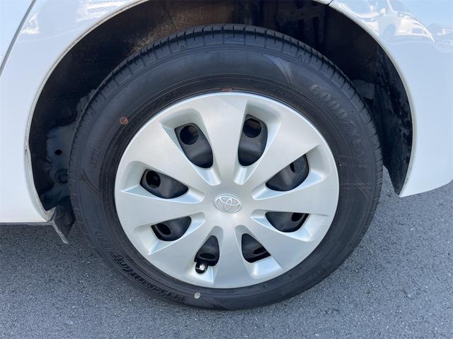 アクア Ｓ　ＥＴＣ　バックカメラ　ナビ　ＴＶ　キーレスエントリー　アイドリングストップ　電動格納ミラー　ＣＶＴ　衝突安全ボディ　ＡＢＳ　ＥＳＣ　Ｂｌｕｅｔｏｏｔｈ　エアコン　パワーステアリング　パワーウィンドウ（52枚目）