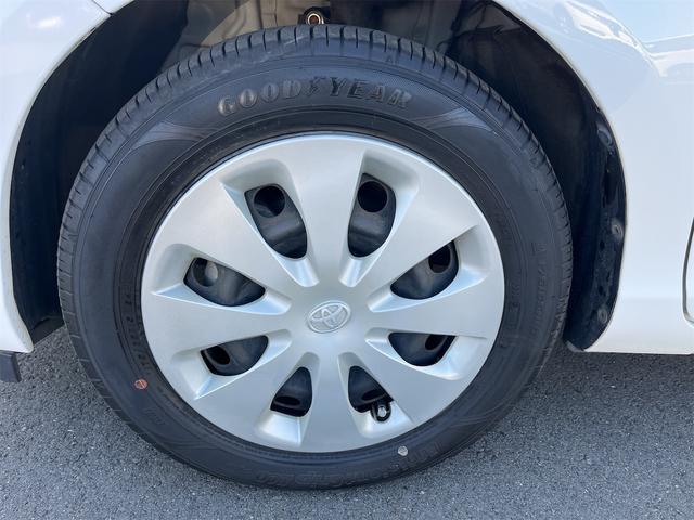 アクア Ｓ　ＥＴＣ　バックカメラ　ナビ　ＴＶ　キーレスエントリー　アイドリングストップ　電動格納ミラー　ＣＶＴ　衝突安全ボディ　ＡＢＳ　ＥＳＣ　Ｂｌｕｅｔｏｏｔｈ　エアコン　パワーステアリング　パワーウィンドウ（55枚目）