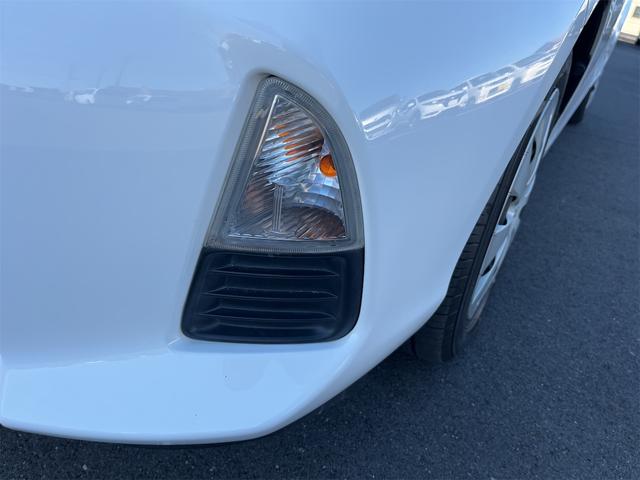 アクア Ｓ　ＥＴＣ　バックカメラ　ナビ　ＴＶ　キーレスエントリー　アイドリングストップ　電動格納ミラー　ＣＶＴ　衝突安全ボディ　ＡＢＳ　ＥＳＣ　Ｂｌｕｅｔｏｏｔｈ　エアコン　パワーステアリング　パワーウィンドウ（57枚目）