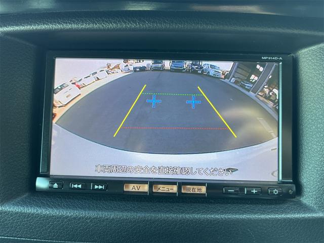 ＮＶ３５０キャラバンバン 　ロングプレミアムＧＸ　ドライブレコーダー　ＥＴＣ　バックカメラ　ナビ　ＴＶ　両側スライドドア　オートライト　スマートキー　電動格納ミラー　ＡＴ　ＣＤ　ＤＶＤ再生　ＵＳＢ（5枚目）