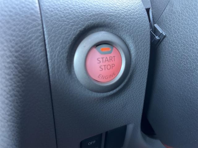 ＮＶ３５０キャラバンバン 　ロングプレミアムＧＸ　ドライブレコーダー　ＥＴＣ　バックカメラ　ナビ　ＴＶ　両側スライドドア　オートライト　スマートキー　電動格納ミラー　ＡＴ　ＣＤ　ＤＶＤ再生　ＵＳＢ（8枚目）