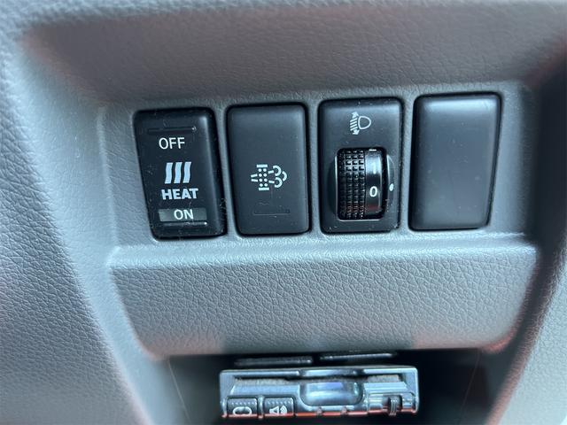 ＮＶ３５０キャラバンバン 　ロングプレミアムＧＸ　ドライブレコーダー　ＥＴＣ　バックカメラ　ナビ　ＴＶ　両側スライドドア　オートライト　スマートキー　電動格納ミラー　ＡＴ　ＣＤ　ＤＶＤ再生　ＵＳＢ（9枚目）