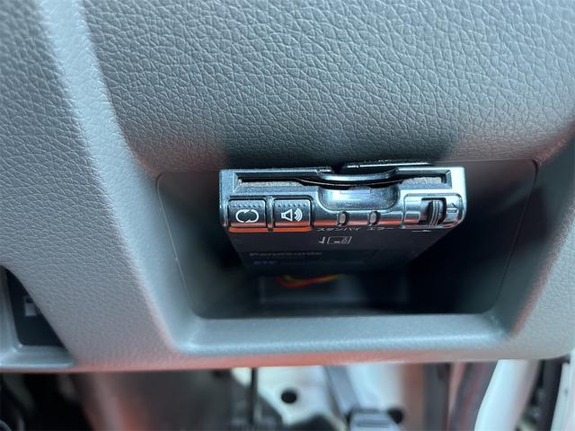 ＮＶ３５０キャラバンバン 　ロングプレミアムＧＸ　ドライブレコーダー　ＥＴＣ　バックカメラ　ナビ　ＴＶ　両側スライドドア　オートライト　スマートキー　電動格納ミラー　ＡＴ　ＣＤ　ＤＶＤ再生　ＵＳＢ（10枚目）