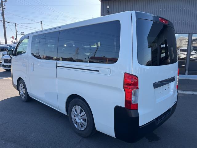 ＮＶ３５０キャラバンバン 　ロングプレミアムＧＸ　ドライブレコーダー　ＥＴＣ　バックカメラ　ナビ　ＴＶ　両側スライドドア　オートライト　スマートキー　電動格納ミラー　ＡＴ　ＣＤ　ＤＶＤ再生　ＵＳＢ（17枚目）