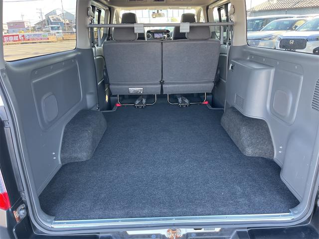 ＮＶ３５０キャラバンバン 　ロングプレミアムＧＸ　ドライブレコーダー　ＥＴＣ　バックカメラ　ナビ　ＴＶ　両側スライドドア　オートライト　スマートキー　電動格納ミラー　ＡＴ　ＣＤ　ＤＶＤ再生　ＵＳＢ（19枚目）