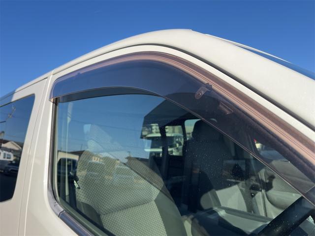 ＮＶ３５０キャラバンバン 　ロングプレミアムＧＸ　ドライブレコーダー　ＥＴＣ　バックカメラ　ナビ　ＴＶ　両側スライドドア　オートライト　スマートキー　電動格納ミラー　ＡＴ　ＣＤ　ＤＶＤ再生　ＵＳＢ（21枚目）