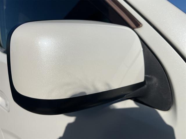 ＮＶ３５０キャラバンバン 　ロングプレミアムＧＸ　ドライブレコーダー　ＥＴＣ　バックカメラ　ナビ　ＴＶ　両側スライドドア　オートライト　スマートキー　電動格納ミラー　ＡＴ　ＣＤ　ＤＶＤ再生　ＵＳＢ（22枚目）