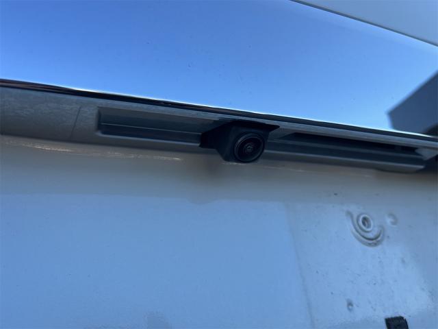 ＮＶ３５０キャラバンバン 　ロングプレミアムＧＸ　ドライブレコーダー　ＥＴＣ　バックカメラ　ナビ　ＴＶ　両側スライドドア　オートライト　スマートキー　電動格納ミラー　ＡＴ　ＣＤ　ＤＶＤ再生　ＵＳＢ（25枚目）