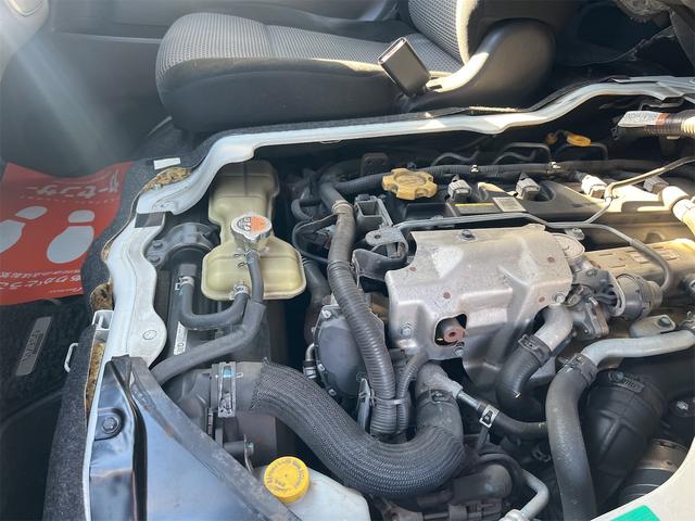 ＮＶ３５０キャラバンバン 　ロングプレミアムＧＸ　ドライブレコーダー　ＥＴＣ　バックカメラ　ナビ　ＴＶ　両側スライドドア　オートライト　スマートキー　電動格納ミラー　ＡＴ　ＣＤ　ＤＶＤ再生　ＵＳＢ（26枚目）