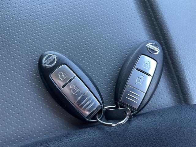 ＮＶ３５０キャラバンバン 　ロングプレミアムＧＸ　ドライブレコーダー　ＥＴＣ　バックカメラ　ナビ　ＴＶ　両側スライドドア　オートライト　スマートキー　電動格納ミラー　ＡＴ　ＣＤ　ＤＶＤ再生　ＵＳＢ（27枚目）