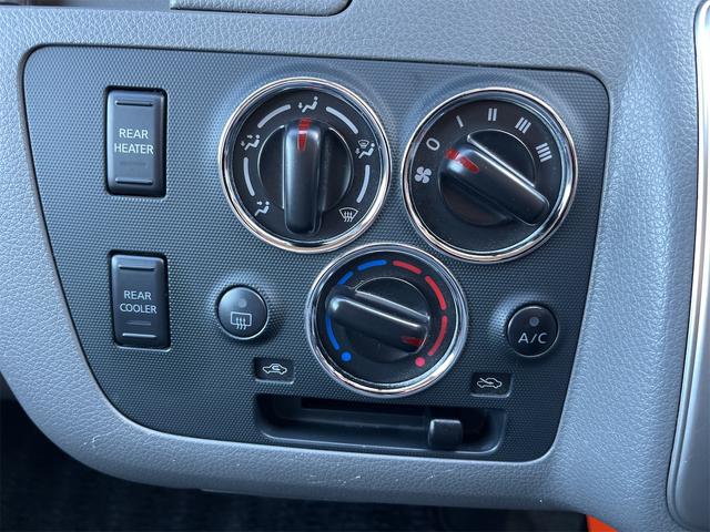 ＮＶ３５０キャラバンバン 　ロングプレミアムＧＸ　ドライブレコーダー　ＥＴＣ　バックカメラ　ナビ　ＴＶ　両側スライドドア　オートライト　スマートキー　電動格納ミラー　ＡＴ　ＣＤ　ＤＶＤ再生　ＵＳＢ（28枚目）