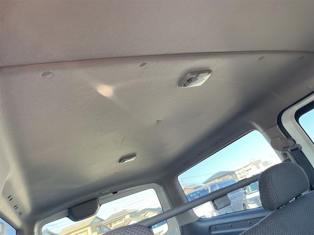 ＮＶ３５０キャラバンバン 　ロングプレミアムＧＸ　ドライブレコーダー　ＥＴＣ　バックカメラ　ナビ　ＴＶ　両側スライドドア　オートライト　スマートキー　電動格納ミラー　ＡＴ　ＣＤ　ＤＶＤ再生　ＵＳＢ（32枚目）