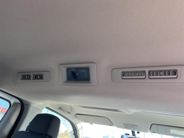 ＮＶ３５０キャラバンバン 　ロングプレミアムＧＸ　ドライブレコーダー　ＥＴＣ　バックカメラ　ナビ　ＴＶ　両側スライドドア　オートライト　スマートキー　電動格納ミラー　ＡＴ　ＣＤ　ＤＶＤ再生　ＵＳＢ（33枚目）