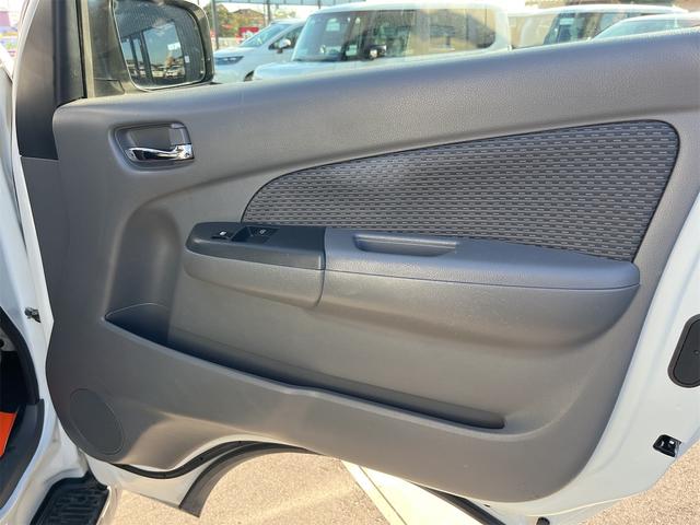 ＮＶ３５０キャラバンバン 　ロングプレミアムＧＸ　ドライブレコーダー　ＥＴＣ　バックカメラ　ナビ　ＴＶ　両側スライドドア　オートライト　スマートキー　電動格納ミラー　ＡＴ　ＣＤ　ＤＶＤ再生　ＵＳＢ（35枚目）