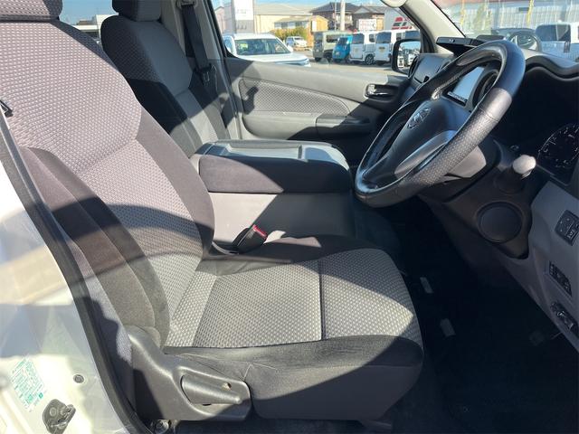 ＮＶ３５０キャラバンバン 　ロングプレミアムＧＸ　ドライブレコーダー　ＥＴＣ　バックカメラ　ナビ　ＴＶ　両側スライドドア　オートライト　スマートキー　電動格納ミラー　ＡＴ　ＣＤ　ＤＶＤ再生　ＵＳＢ（39枚目）