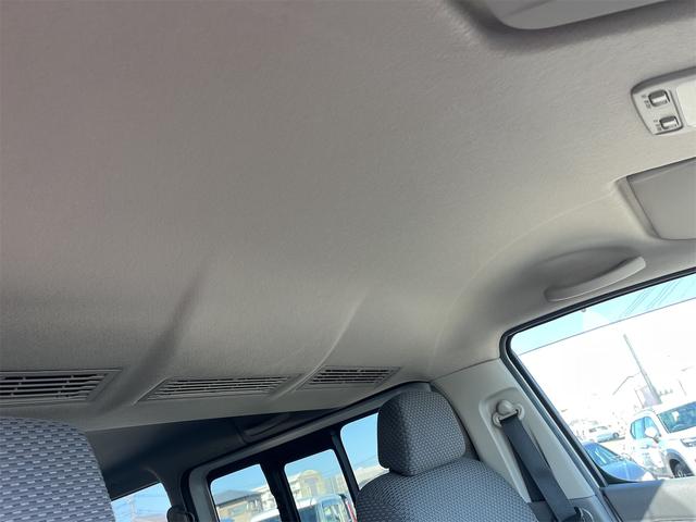 ＮＶ３５０キャラバンバン 　ロングプレミアムＧＸ　ドライブレコーダー　ＥＴＣ　バックカメラ　ナビ　ＴＶ　両側スライドドア　オートライト　スマートキー　電動格納ミラー　ＡＴ　ＣＤ　ＤＶＤ再生　ＵＳＢ（41枚目）