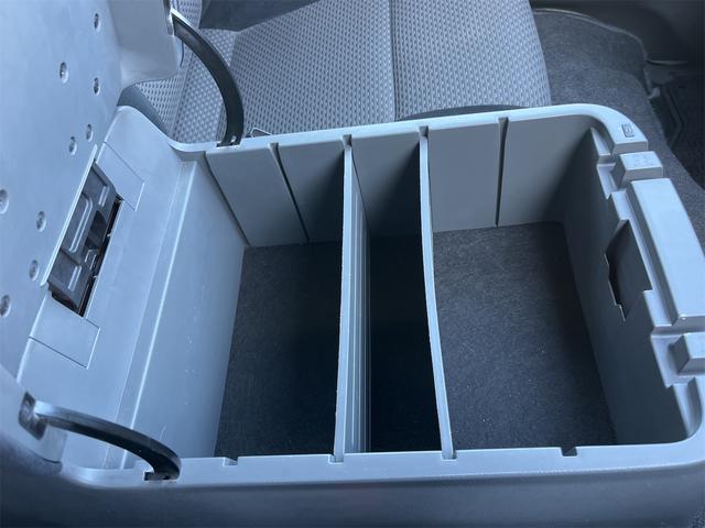 ＮＶ３５０キャラバンバン 　ロングプレミアムＧＸ　ドライブレコーダー　ＥＴＣ　バックカメラ　ナビ　ＴＶ　両側スライドドア　オートライト　スマートキー　電動格納ミラー　ＡＴ　ＣＤ　ＤＶＤ再生　ＵＳＢ（43枚目）