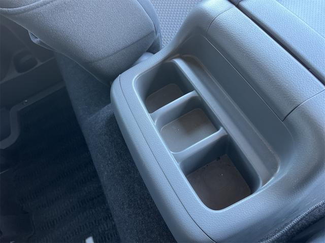 ＮＶ３５０キャラバンバン 　ロングプレミアムＧＸ　ドライブレコーダー　ＥＴＣ　バックカメラ　ナビ　ＴＶ　両側スライドドア　オートライト　スマートキー　電動格納ミラー　ＡＴ　ＣＤ　ＤＶＤ再生　ＵＳＢ（45枚目）