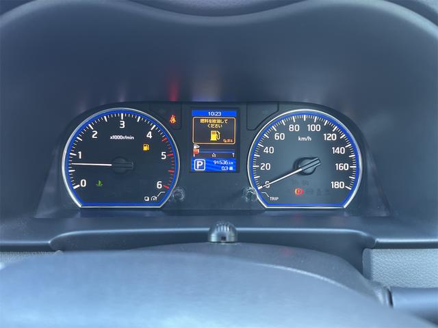 ＮＶ３５０キャラバンバン 　ロングプレミアムＧＸ　ドライブレコーダー　ＥＴＣ　バックカメラ　ナビ　ＴＶ　両側スライドドア　オートライト　スマートキー　電動格納ミラー　ＡＴ　ＣＤ　ＤＶＤ再生　ＵＳＢ（47枚目）